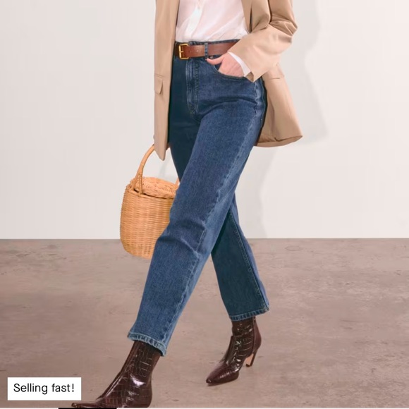 Curvy Way-high - Picture 3 of 4